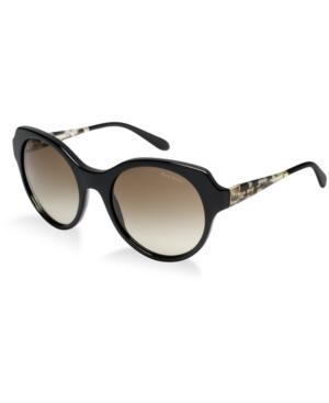 Miu Miu Sunglasses, Miu Miumu 06ps 54