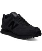 New Balance Men's 574 Urban Sport Casual Sneakers From Finish Line