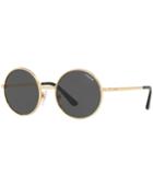 Vogue Eyewear Sunglasses, Vo4085s