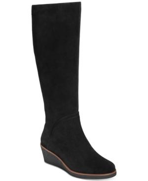Aerosoles Binocular Cold-weather Boots Women's Shoes