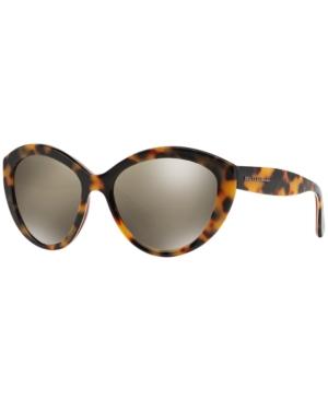 Dolce & Gabbana Sunglasses, Dolce And Gabbana Dg4239