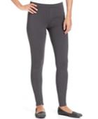 Hue Ponte Leggings