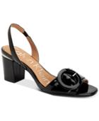 Calvin Klein Women's Claudia Sandals Women's Shoes