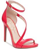 Jessica Simpson Rayli Sandals Women's Shoes