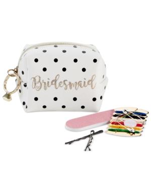 Celebrate Shop Bridesmaid Essentials Kit