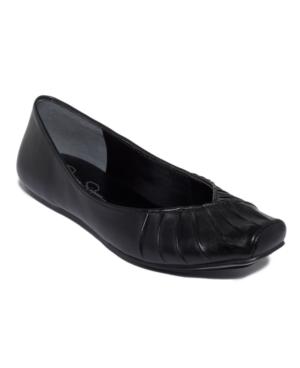 Jessica Simpson Shoes, Emmly Flats Women's Shoes