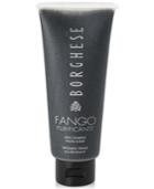 Borghese Fango Purificante Skin Clearing Facial Scrub