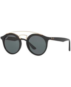 Ray-ban Sunglasses, Rb4256
