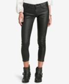 Denim & Supply Ralph Lauren Morgan Cropped Skinny Jean