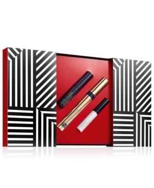 Estee Lauder Go To Extremes Sumptuous Extreme Mascara Set
