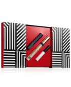 Estee Lauder Go To Extremes Sumptuous Extreme Mascara Set