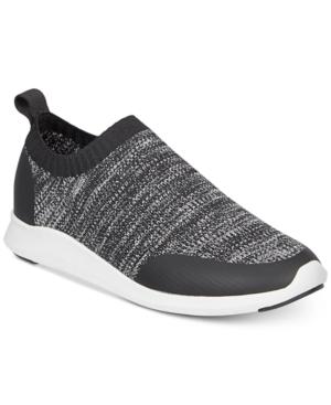 Ideology Micahh Slip-on Sneakers, Created For Macy's Women's Shoes