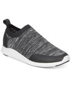 Ideology Micahh Slip-on Sneakers, Created For Macy's Women's Shoes