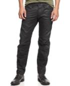 G-star Raw 5620 3d Low-rise Tapered Jeans