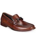 Kenneth Cole New York Men's Design 10063 Loafers Men's Shoes
