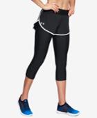 Under Armour Fly Fast Shapri Heatgear 2-in-1 Leggings