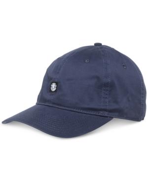 Element Men's Fluky Dad Cap