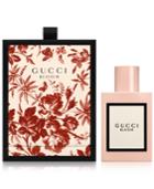 Gucci Bloom Limited Edition Eau De Parfum Spray, 1.6-oz.