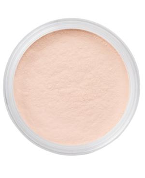 Bareminerals Mineral Veil Setting Powder Broad Spectrum Spf 25