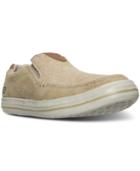 Skechers Men's Relaxed Fit: Define - Gurgen Casual Sneakers From Finish Line