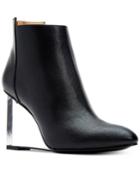 Katy Perry Mona Booties Women's Shoes
