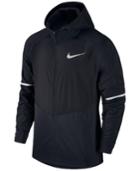 Nike Men's Zonal Aeroshield Running Jacket