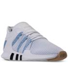 Adidas Women's Eqt Racing Adv Casual Sneakers From Finish Line