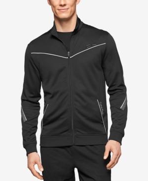 Calvin Klein Men's Skylark Lightweight Jacket