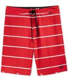 Hurley Men's Beachside Halton Shorts