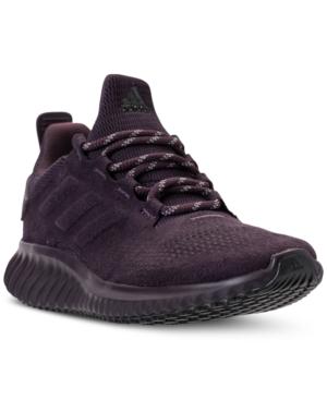 Adidas Women's Alphabounce City Running Sneakers From Finish Line