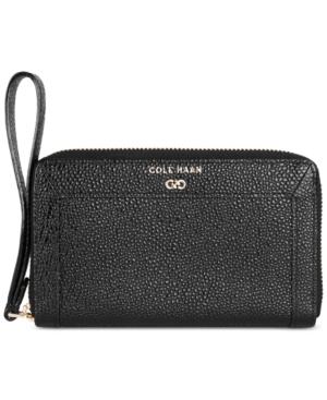 Cole Haan Eva Smartphone Wallet