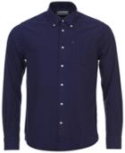 Barbour Men's Colby Shirt