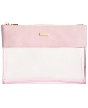 Ban. Do Peekaboo Clutch
