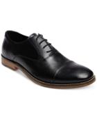 Steve Madden Men's Finnch Oxfords Men's Shoes