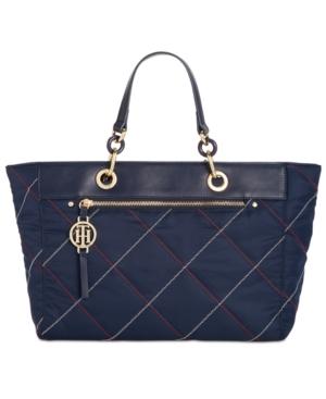 Tommy Hilfiger Rosie Shopper