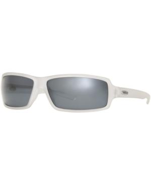 Revo Sunglasses, Revo Re4037x Thrive X