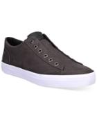 Guess Men's Mitt Slip-on Sneakers Men's Shoes