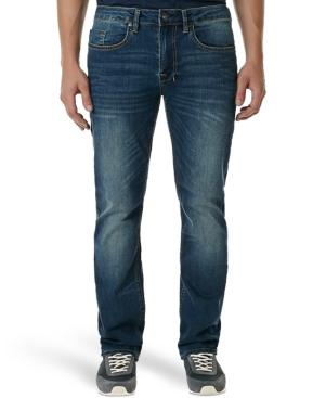Buffalo David Bitton Six-x Jeans