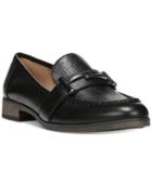 Franco Sarto Baylor Loafers Women's Shoes
