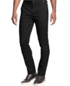 Hurley Men's Corman 3.0 Pants