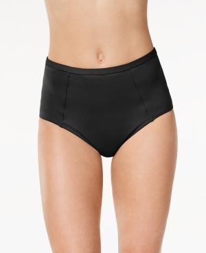 Nike High-waist Swim Bottoms Women's Swimsuit