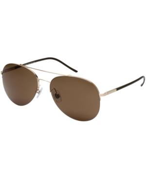 Giorgio Armani Sunglasses, Giorgio Armani Ar6002