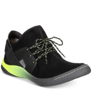 Jbu By Jambu Jsport Catskill Sneakers Women's Shoes