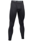 Under Armour Men's Base 3.0 Tights