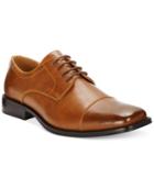 Alfani Men's Adam Oxford, Only At Macy's Men's Shoes