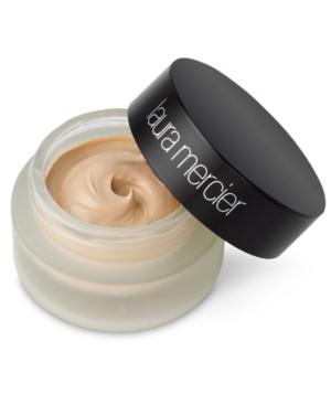 Laura Mercier Creme Smooth Foundation, 1 Oz