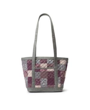 Richmond Katie Bag