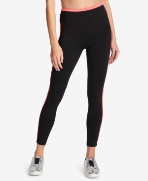 Dkny Sport High-rise Active Leggings