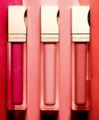 Clarins Gloss Prodige Lip Gloss