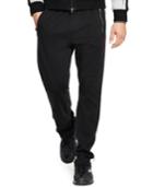 Polo Ralph Lauren Men's Interlock Track Pants